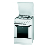 INDESIT K6G20 W